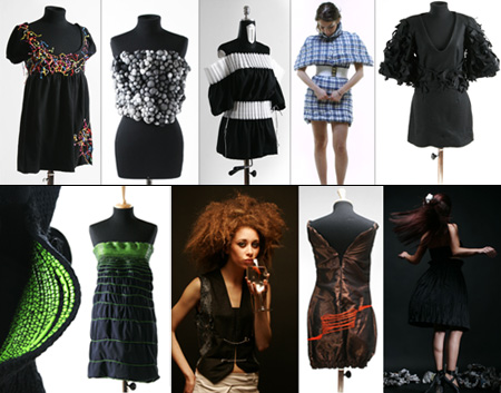 progetti_fashiondesign2